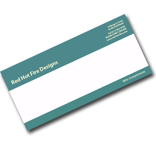 compliment slip template luxury compliment slips templates image collection compliment slip template luxury compliment slips templates image collection