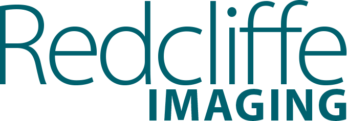 Redcliffe Imaging
